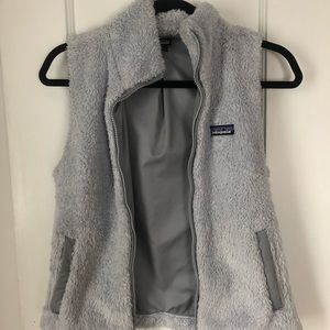 Patagonia Women’s Los Gatos Vest